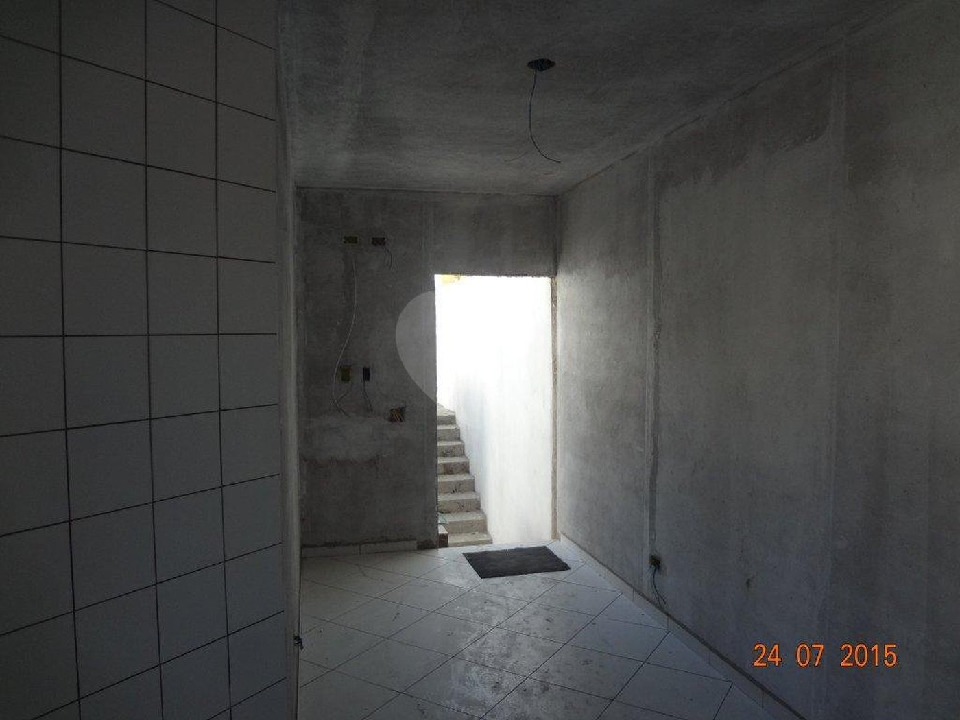 Sobrado à venda com 3 quartos, sendo 2 suítes, em Vila Mazzei, São Paulo, SP
