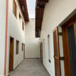 Casa Térrea à venda com 3 suítes em Jardim Petrópolis, São Paulo, SP