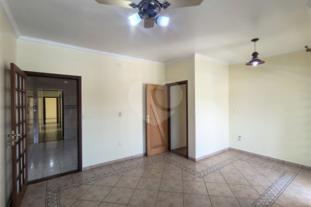 Casa à venda com 3 quartos, sendo 1 suíte,  em Jardim Jequitibá, Indaiatuba, SP