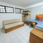 Casa à venda com 6 quartos, sendo 1 suíte,  em Vila Morse, São Paulo, SP