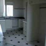 Apartamento à venda com 3 suítes em Vila Suzana, São Paulo, SP