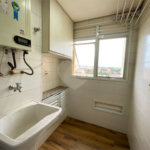 Apartamento à venda com 2 quartos no Centro, Araraquara, SP