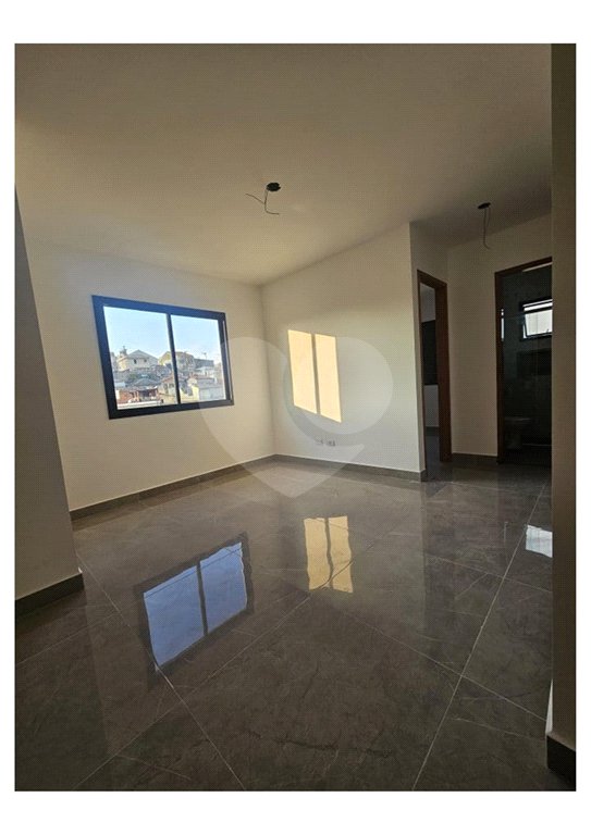 Apartamento à venda com 3 quartos, sendo 1 suíte, em Parada Inglesa, São Paulo, SP