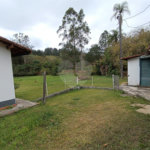 Chácara à venda com 3 quartos, sendo 1 suíte, em Dos Mendes, São Roque, SP