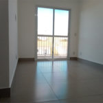 Apartamento para alugar com 2 quartos em Santa Claudina, Vinhedo, SP