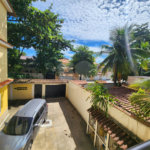 Apartamento à venda com 2 quartos em Pedra de Guaratiba, Rio de Janeiro, RJ