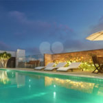 Apartamento à venda com 2 quartos, sendo 1 suíte, em Vila Maria, São Paulo, SP