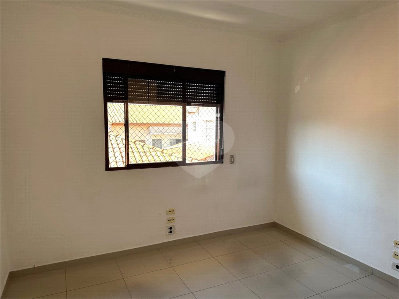 Sobrado à venda com 7 quartos, sendo 2 suítes,  em Lauzane Paulista, São Paulo, SP