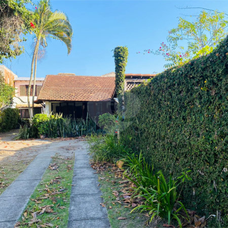 Casa à venda com 4 quartos em Manguinhos, Armação dos Búzios, RJ