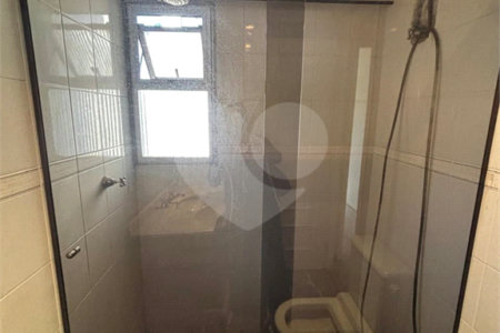 Apartamento à venda com 2 quartos em Vila Olímpia, São Paulo, SP