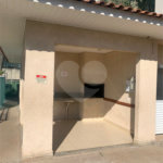 Apartamento à venda com 2 quartos em Jaraguá, São Paulo, SP