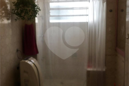Apartamento à venda com 3 quartos, sendo 1 suíte, em Santa Cecília, São Paulo, SP