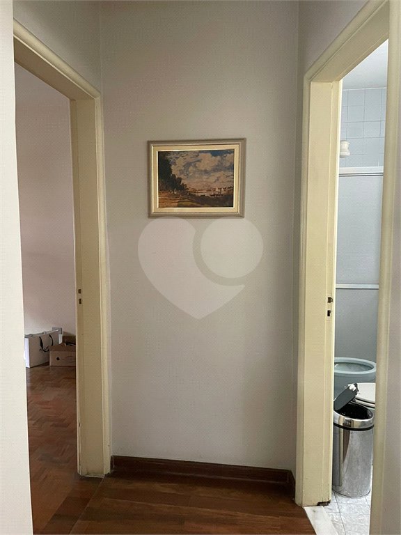 Sobrado à venda com 5 quartos, sendo 2 suítes, em Vila Cordeiro, São Paulo, SP