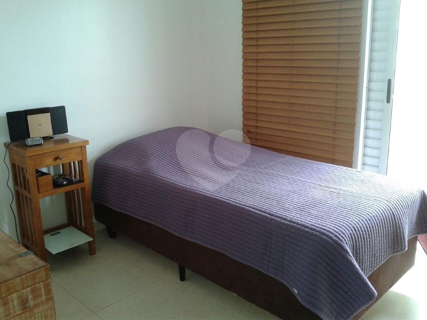 Apartamento à venda com 3 quartos, sendo 1 suíte, em Água Fria, São Paulo, SP