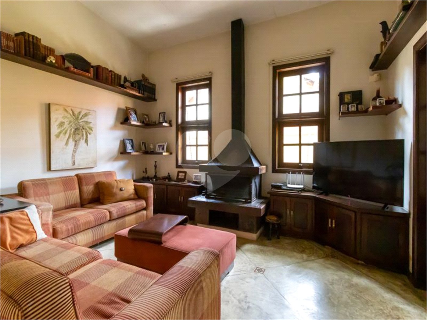 Casa à venda ou para alugar com 4 quartos, sendo 3 suítes, em Lapa, São Paulo, SP
