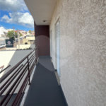 Sobrado para alugar com 3 quartos, sendo 1 suíte, no Centro, Atibaia, SP