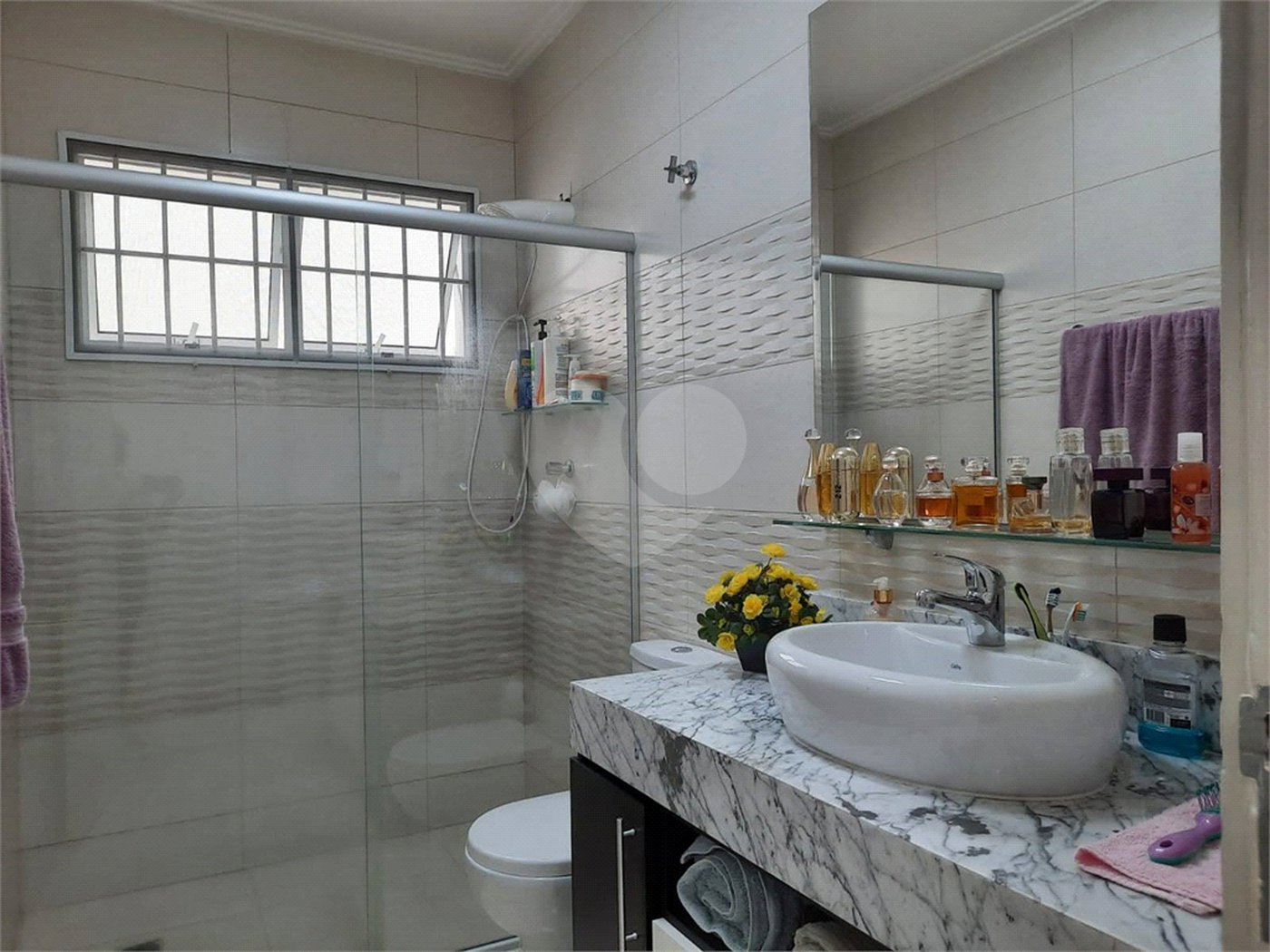 Sobrado à venda com 3 quartos, sendo 1 suíte, em Brooklin, São Paulo, SP