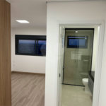 Apartamento à venda com 3 suítes em Parque Campolim, Sorocaba, SP
