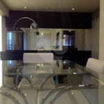 Apartamento para alugar com 1 suíte em Vila Olímpia, São Paulo, SP
