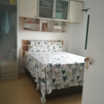Apartamento à venda com 2 quartos, sendo 1 suíte, em Vila Maria, São Paulo, SP