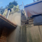 Casa à venda com 3 quartos, sendo 1 suíte, em Tremembé, São Paulo, SP