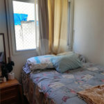Apartamento à venda com 3 quartos em Santo Amaro, São Paulo, SP