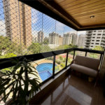 Apartamento à venda com 4 suítes em Vila Andrade, São Paulo, SP