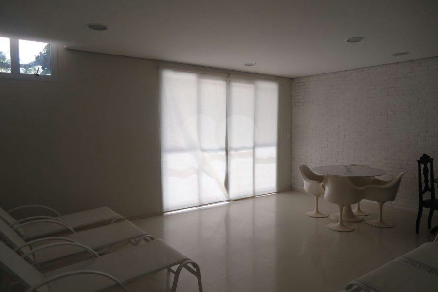 Casa à venda com 1 quarto em Tremembé, São Paulo, SP