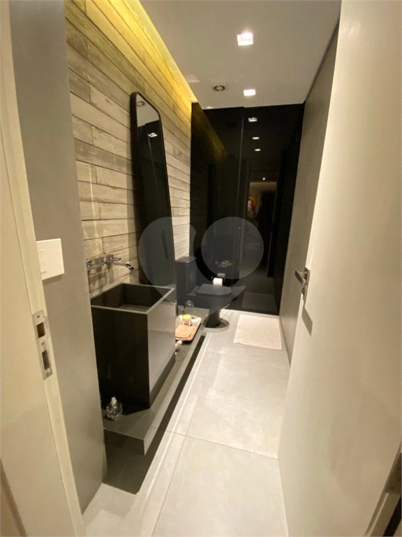 Apartamento à venda com 2 quartos, sendo 1 suíte, em Higienópolis, São Paulo, SP