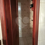 Casa à venda com 3 quartos, sendo 1 suíte, em Vila Todos Os Santos, Indaiatuba, SP