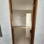 Apartamento à venda com 2 quartos, sendo 1 suíte,  em Água Fria, São Paulo, SP