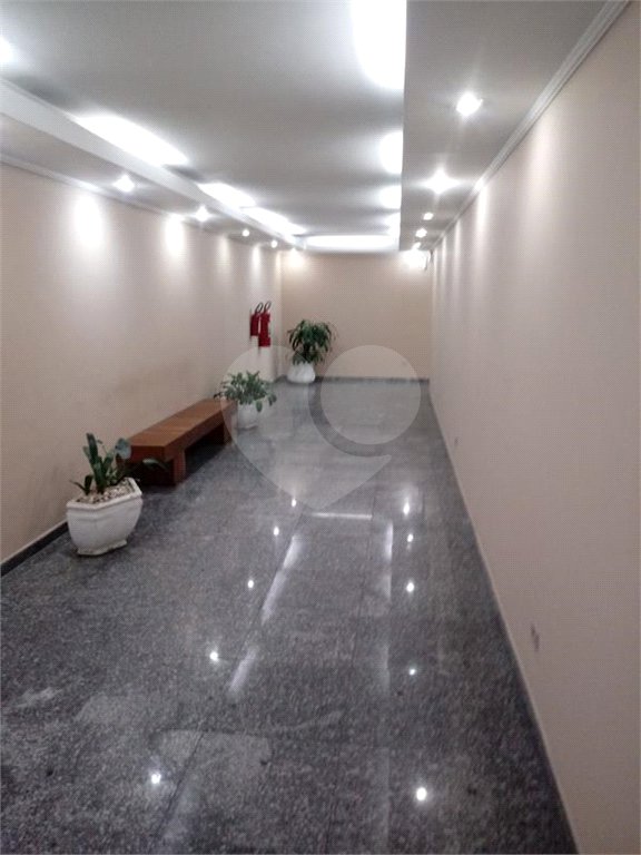 Sala à venda em Jardim Paulista, São Paulo, SP