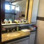 APARTAMENTO A VENDA EM SP TATUAPÉ