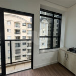 Sala para alugar no Centro, Indaiatuba, SP