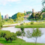 Casa de Vila à venda com 5 quartos em Jardim Santa Lúcia, Bragança Paulista, SP