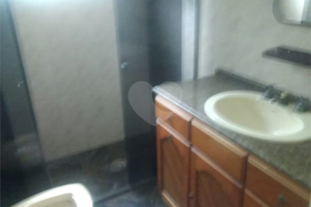 Casa à venda com 6 quartos, sendo 2 suítes,  em Jardim dos Pinheiros, Atibaia, SP