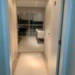 Apartamento à venda com 3 suítes em Vila Oliveira, Mogi das Cruzes, SP