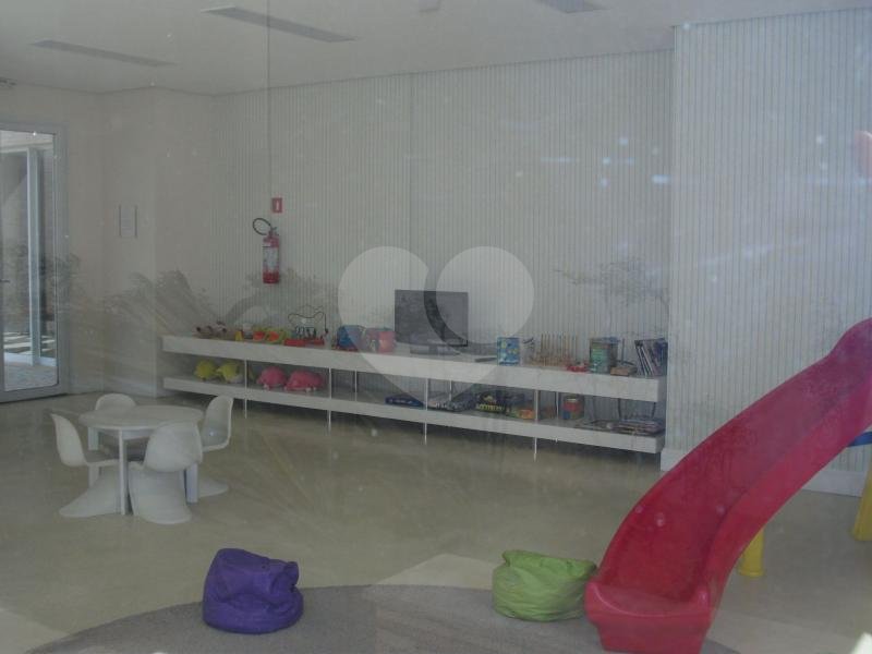 Cobertura à venda com 4 quartos, sendo 2 suítes, em Perdizes, São Paulo, SP
