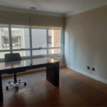 Apartamento à venda com 4 quartos, sendo 2 suítes, em Vila Uberabinha, São Paulo, SP