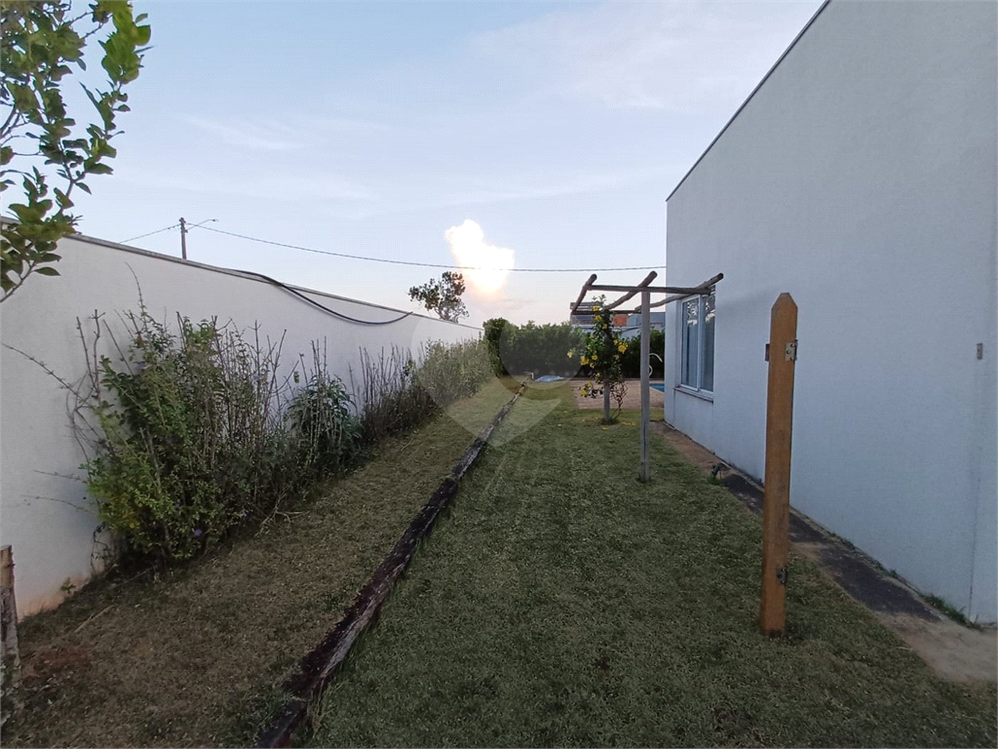 Sobrado à venda com 3 quartos, sendo 1 suíte, em Jardim Solar do Bosque, Sorocaba, SP