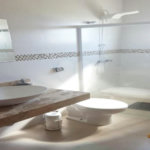 Casa à venda com 4 quartos, sendo 2 suítes, no condomínio Village Ipanema, Araçoiaba da Serra - SP