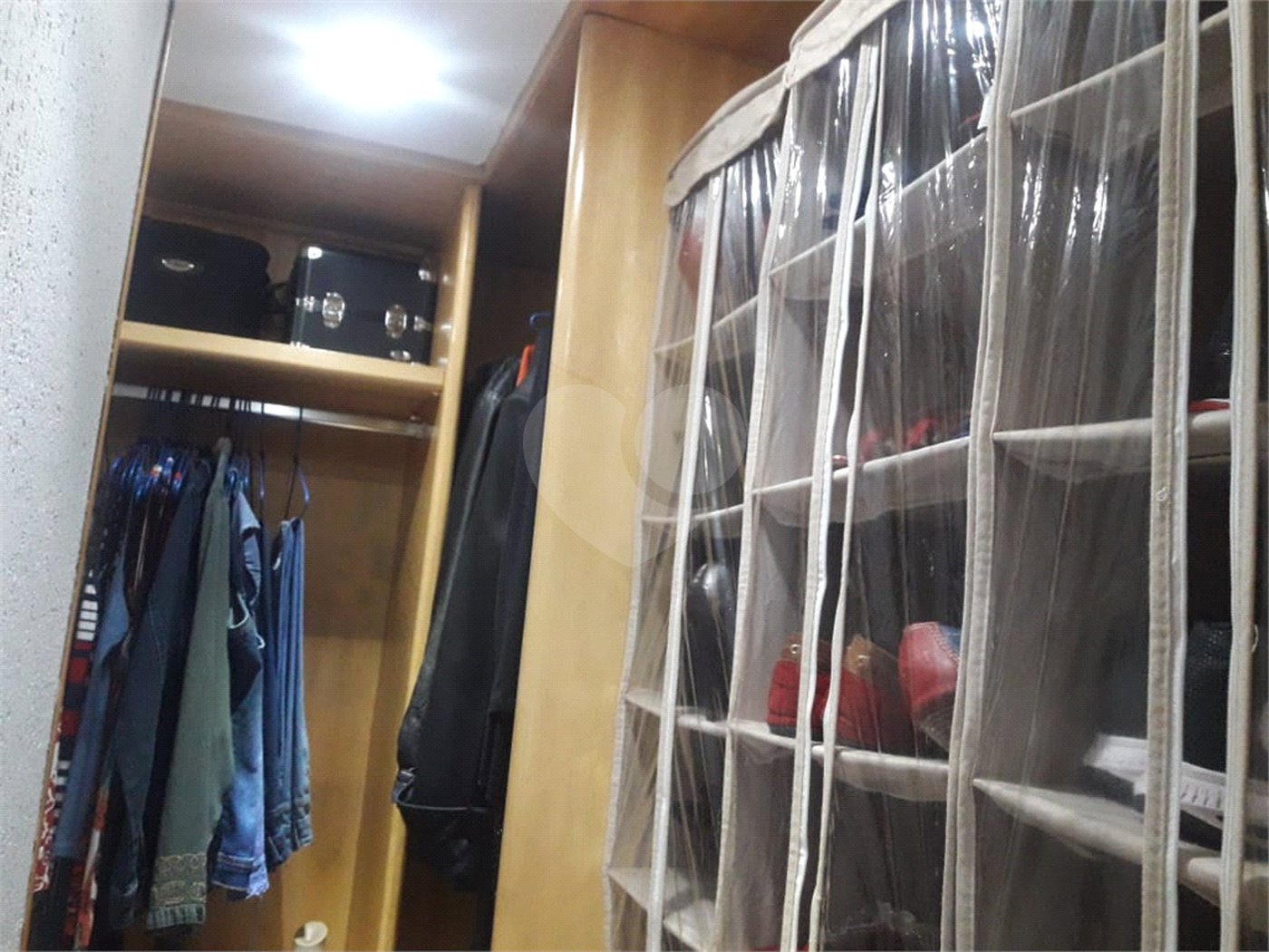 Sobrado à venda com 3 quartos, sendo 1 suíte, em Vila Milton, Guarulhos, SP