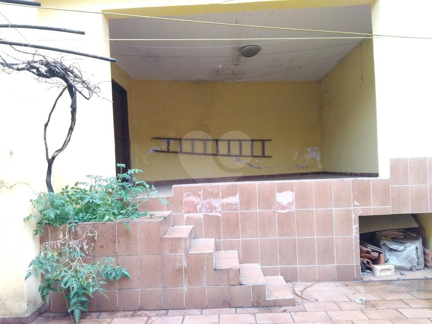 Casa Térrea à venda com 2 quartos, sendo 1 suíte, em Casa Verde, São Paulo, SP