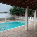Chácara à venda com 3 quartos, sendo 1 suíte,  em Colinas de Indaiatuba, Indaiatuba, SP
