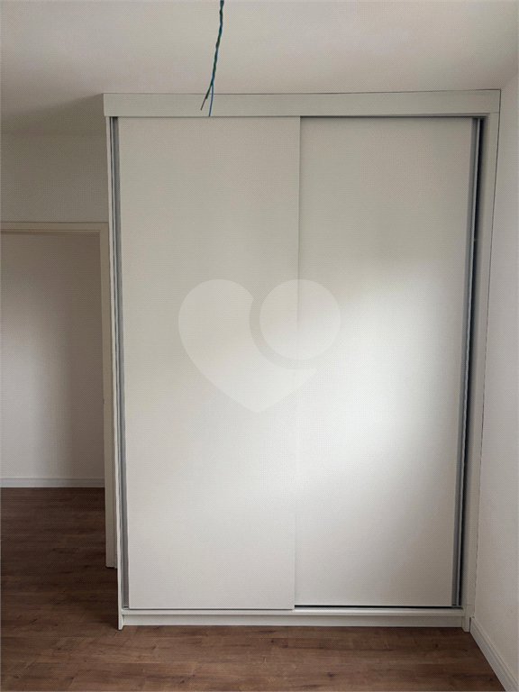 Apartamento à venda com 2 quartos em Fazenda Morumbi, São Paulo, SP