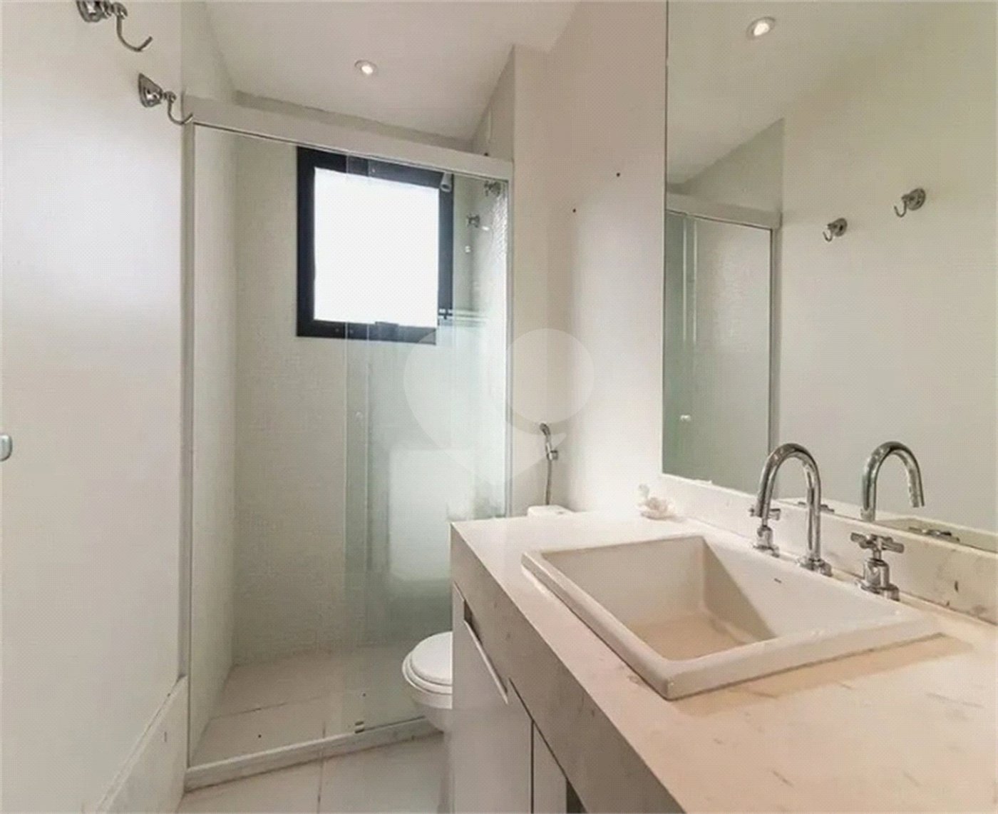 Apartamento à venda com 3 quartos, sendo 2 suítes,  em Vila Progredior, São Paulo, SP