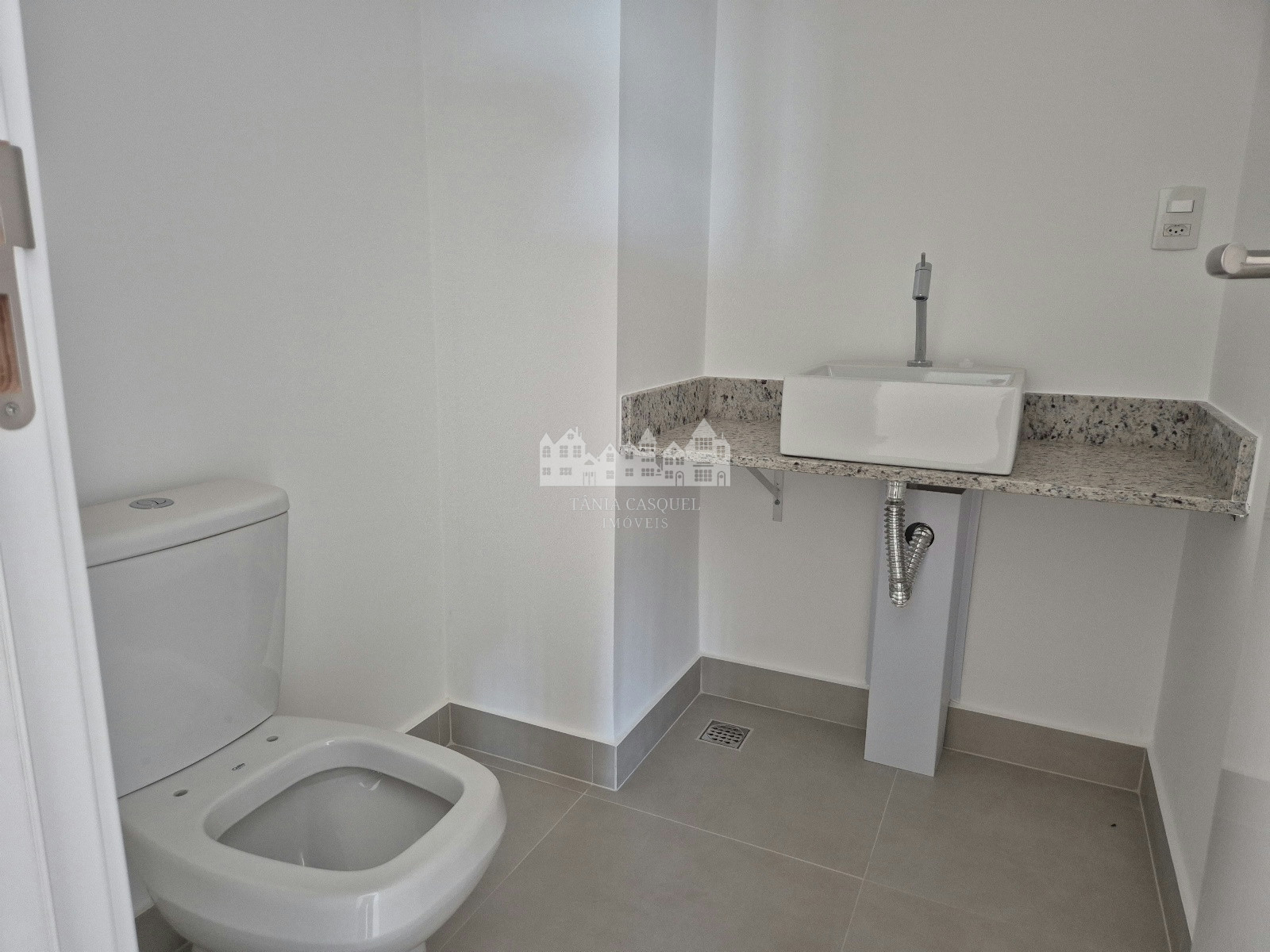 Apartamento, 3 quartos, 88 m² - Foto 5
