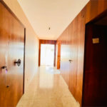 Apartamento à venda com 3 quartos, sendo 2 suítes, em Jardim Paulista, São Paulo, SP