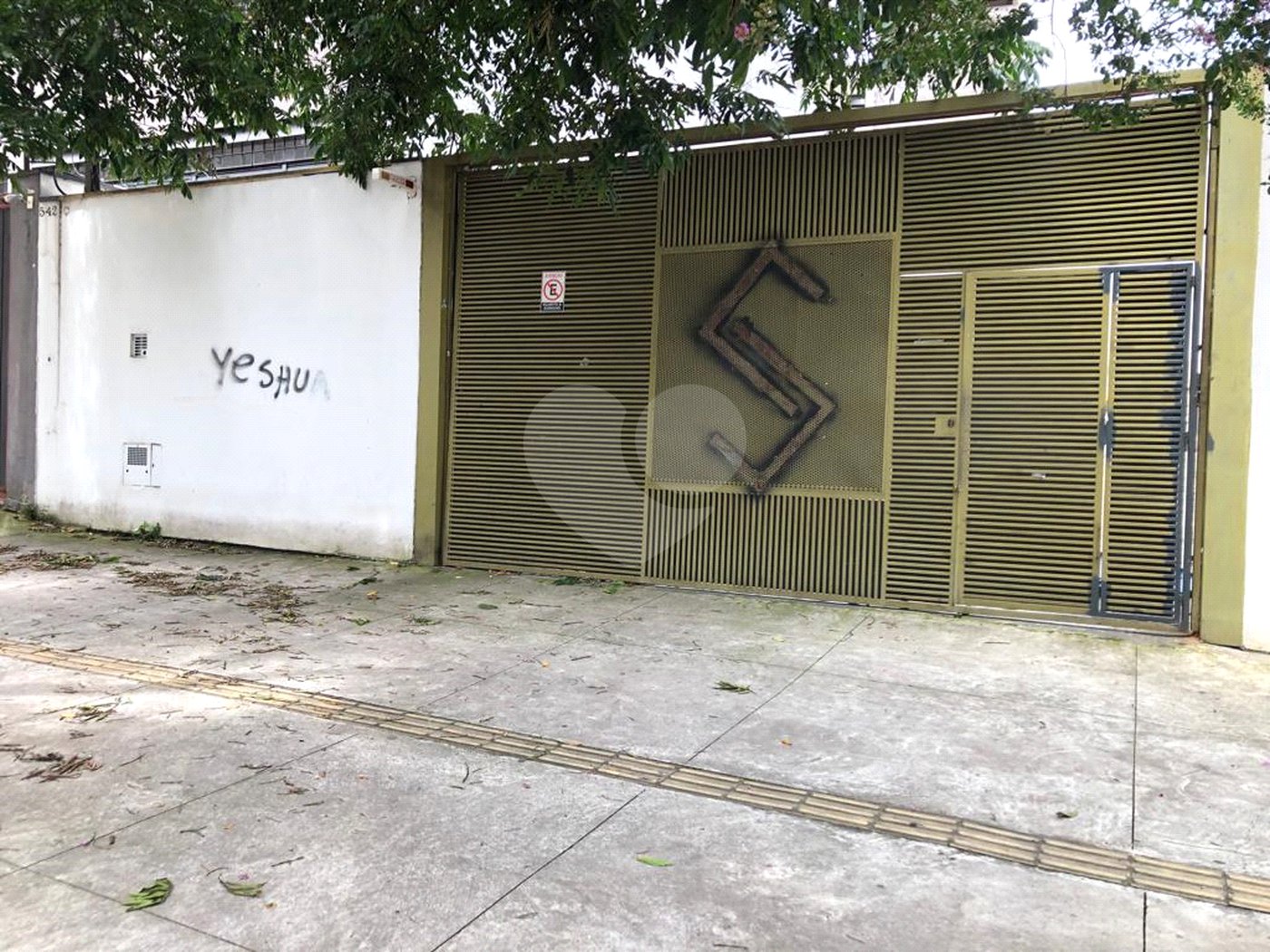 Terreno à venda em Parque da Vila Prudente, São Paulo, SP