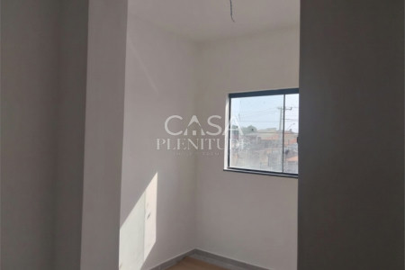 Apartamento à venda com 1 quarto em Vila Barão, Sorocaba, SP